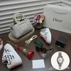 الجديد وصل نسائي