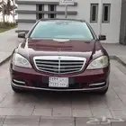 بانوراما 2010