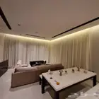 ستاتر الويفي خدمه للمنزل تفصال حسب الطلب