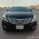 هوندا ازيرا 2015