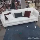 متجر اثاث