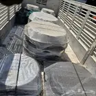 دينا مشاوير داخل وخارج الرياض
