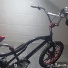 سيكل كوبرا مقاس 20 نظيف
