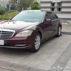 بانوراما 2010