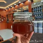 عسل سدر دوعني