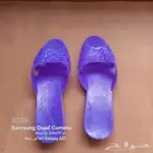 شباشب الطيبين جديده وغير ملبوسه للبيع