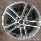 جنوط سوناتا اصلي وكاله