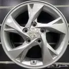 جنوط النترا 2020 اصلي وكاله مقاس 15