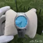 ساعات قوتشي رجالي درجة اولى