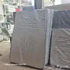 مراتب سراير مخدات