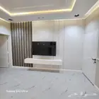 بديل الشيبورد مع بديل الخشب