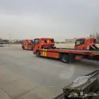 سطحه الرياض سطحه هيدروليك