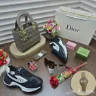 جديدنا   ع روضنا مستمره   لعشاق التألق