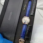 ساعات رجاليه مركات درجه اول