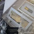 SARNDEEB ALDUR MANTHOOR