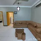 شقق للإيجار شهري ويومي في الدرب