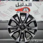 جنوط جيب لكزس