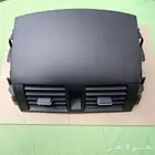 ديكور مكيف كورلا