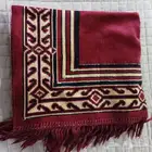 سجاجيد صلاة