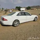 مرسيدس فياقرا قطع تشليح
