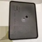 علبة جلوك التواصل واتساب