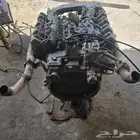 مكائن البي 28