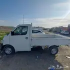 دايهاتسو صندوق بكب موديل 2015 الايجار شهري و اسبوعي