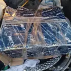 هوبات شبح s500 جديده