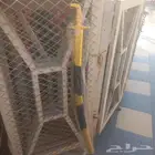 سيوف سورية