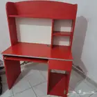 سرير اطفال