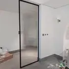 زجاج سكريت