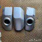 قطع غيار اف جي