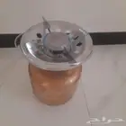 دافور للبيع