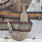 جنبيه قديمه للبيع