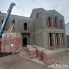 عالم الديكورات