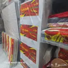 مراتب سراير ااثاث عمال
