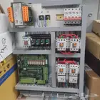 صيانة مصاعد جدة