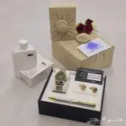 اطقم ساعات رجاليه