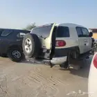 تشليح اف جي موديل2009قطع مستعمل للتواصل
