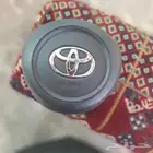 ارباق طاره يارس 2024 نضيف على الشرط والضمان