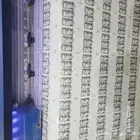 ستكر طباعة ستكر