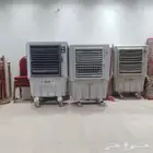 تاجير مكيفات صحروي الرياض