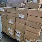 ليات بنزين امريكية امريكا