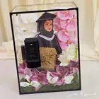 بكس التخرج