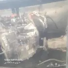 جميع كيرات الهوندا والماذدا
