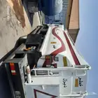 توريد واتوصيل اديزال اتصل نصل