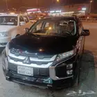 موستبيشي