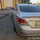 هينداي اكسنت مكينة 1.6