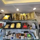 دعايه وإعلان مطبعه مطبوعات طباعه مطابع مطبعه جدة مطبعة