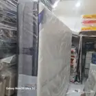 مراتب سراير ااثاث عمال